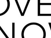 Origen velas cumpleaños