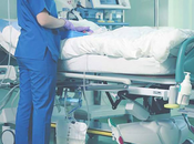 predice demanda camas hospital para pacientes entran departamento emergencias