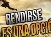 Rendirse opción