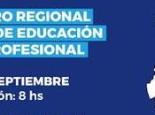 Neuquén será anfitriona Segundo Encuentro Regional Educación Técnico Profesional Región