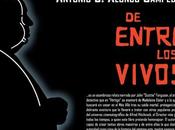 entre vivos (fragmento Capítulo