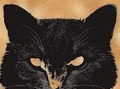 sangre manda Stephen King