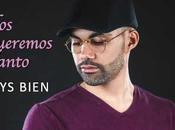 queremos tanto