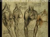 MISTERIOS ANATOMÍA MODERNA Nombre Podcast 04x04