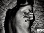 Suede Autofiction (2002)