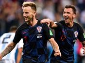 mejores jugadores historia Croacia