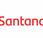Declaran nulidad cláusula suelo Banco Santander