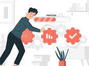 gestión procesos: Todo debes saber