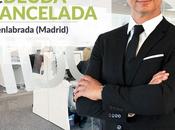 Repara Deuda Abogados cancela 41.373€ Fuenlabrada (Madrid) Segunda Oportunidad