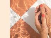 Leilah Broukhim estrena Curve videoclip