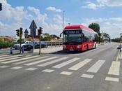 FINALIZADAS OBRAS FASE CARRIL