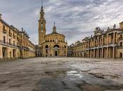 hacer Gijón