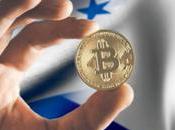 ciudadela Bitcoin emerge región