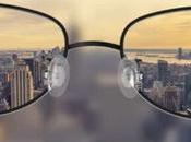 líder necesita tener claridad, certeza