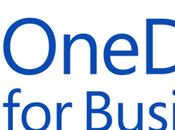 ¿Cuál diferencia entre OneDrive Business?
