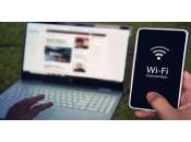 ¿Qué conexión Tethering?