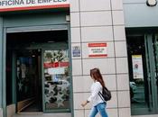 ¿Cuándo tengo solicitar prórroga subsidio desempleo?