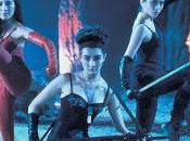 Seven Chances ofrece ecléctica selección rarezas imprescindibles perlas restauradas