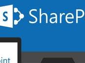 Confluence Sharepoint ¿Cuál elegir para empresa?