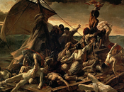 “las únicas ideas verdaderas: náufragos” (ortega gasset)