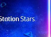 llega PlayStation Stars Asia pronto Latinoamérica