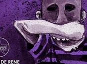 Descubre Cartelera René Semana septiembre octubre