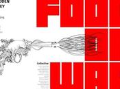 colectivo arte Food oficializa presencia Londres exposición ‘The Forbidden Journey’