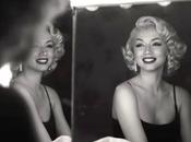 Blonde; Norma Marilyn