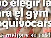 Cómo Elegir Ropa para Equivocarse