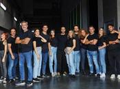 Godspell, musical podrás nuevo Roko teatro