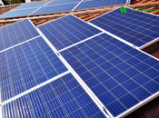 Waris Renovables explica ventajas instalar paneles solares Madrid