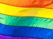 teoría queer