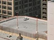 Arctic Monkeys Body paint (2022)