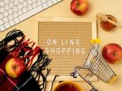 Comprar miel abeja pura forma online realidad