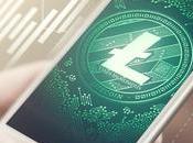 Dónde comprar Litecoin (LTC) forma segura