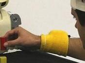 Imitation learning: robots aprenden partir demostraciones