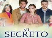 Secreto Capítulo