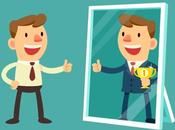 Cómo tener confianza seguridad mismo