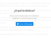 ManyChat: Instagram Facebook Messenger