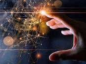 importancia servicio Programación Desarrollo medida para empresas, NOÁTICA