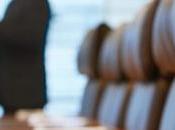 Buenas prácticas gobernanza