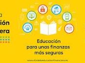 Mundial Educación Financiera