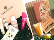 💖Glossybox Abril Agosto💖