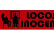 Locos inocentes