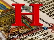 Codex Octubre 2022