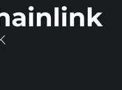 Predicción precios Chainlink (LINK) 2030