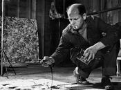 273/365 Jackson Pollock