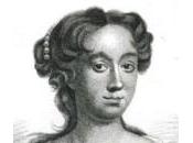 Re-flexiones... 3.558 (dinero)