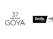 Goya 2023 prometen disputados historia