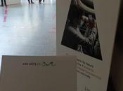 Amor enamoramiento nueva temporada Arts